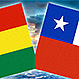 Fuerte división ante el fallo de la Corte Internacional de Justicia de La Haya por la demanda de Bolivia contra Chile