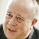 Expulsión de Francisco Cox del sacerdocio por acusaciones de abusos contra menores es aplaudida en redes
