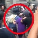 Repudio por brutal golpiza a carabinero tras protesta por caso Catrillanca