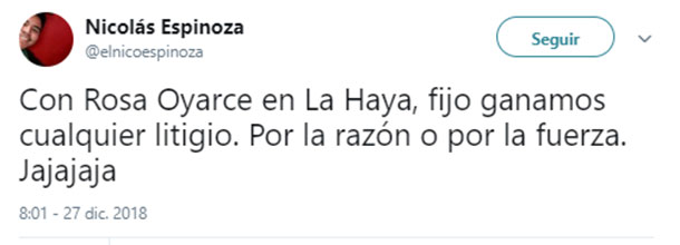 rosa-oyarce2