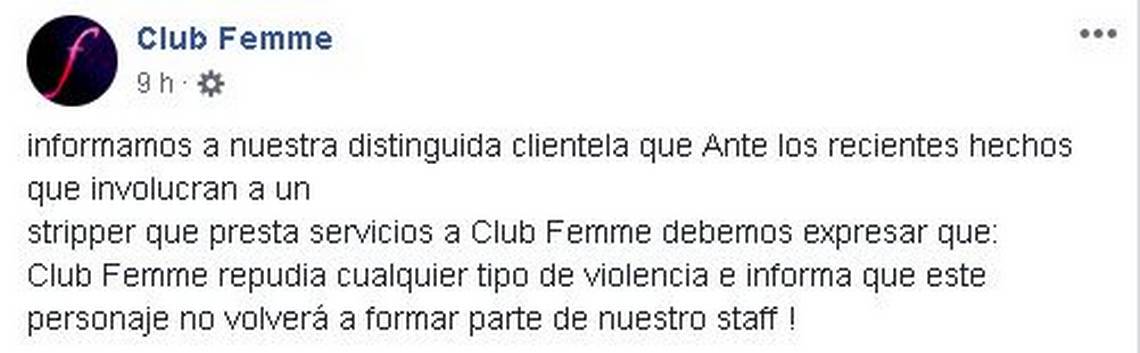 stripper-argentino-agresion