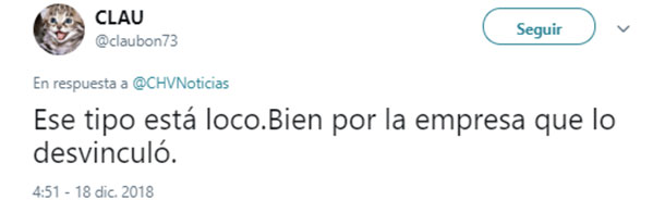 stripper-argentino-agresion2