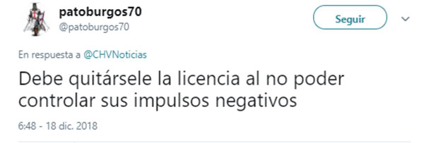 stripper-argentino-agresion3