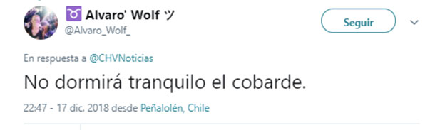 stripper-argentino-agresion4