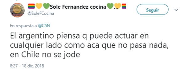 stripper-argentino-agresion5