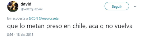 stripper-argentino-agresion6