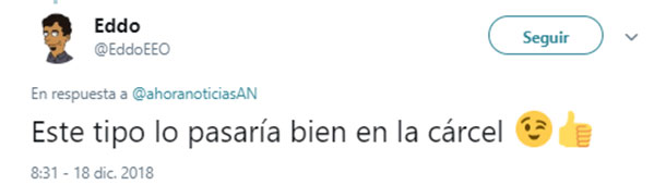 stripper-argentino-agresion7