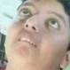 Memes del eclipse lunar: Los más creativos y divertidos