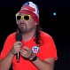 El “Flaite chileno” no convenció a nadie en Talca: Lo pifiaron y las redes sociales lo criticaron