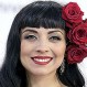 Mon Laferte abrió ingenioso consultorio sentimental para sus fans: Mira sus consejos