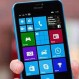 Facebook, Instagram y Whatsapp dejarán de funcionar en los Windows Phones a fines de abril