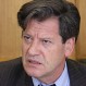 “Me da lo mismo la ciudadanía”: La frase que le valió muchísimas críticas al diputado Pablo Lorenzini