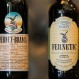 ¿Es tan malo el fernet como lo describieron en Estados Unidos? Fuerte discusión sobre la calidad y sabor de este licor