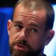 Revelan el sueldo del fundador y presidente ejecutivo de Twitter en 2018: La cifra es ínfima
