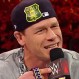 Los mejores memes que dejó un largo y sorpresivo Wrestlemania 35