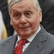Obispo Durán justificó tener un auto de $ 90 millones y aseguró que fieles le piden que se compre un avión