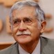 ¿Es flojo el chileno? La brutal declaración del presidente de Codelco que los comparó con los peruanos y desató tormenta en redes sociales