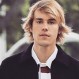 Cinco canciones muy famosas cuyos videos musicales se llenaron de “no me gusta” en YouTube