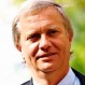Nuevo partido de José Antonio Kast dividió en críticas y defensas a las redes sociales