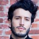 Sebastián Yatra confirmó su nueva relación: seguidores quedaron maravillados en Instagram