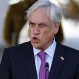 Cambio de Gabinete: Así reaccionaron las redes sociales por los anuncios del Presidente Piñera