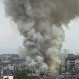 Ataque al estudio Kyoto Animation dejó cerca de 30 muertos: Tristeza total en las redes sociales