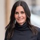 Courtney Cox comparte divertido video que sacó aplausos e impresionó a sus seguidores