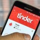 10 de las biografías más increíbles que provocaron sorpresa y risas en Tinder