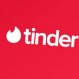 Tinder reveló cuáles son los signos zodiacales a los que mejor les va en la aplicación