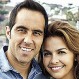 Carla Pardo publicó un sentido mensaje a favor de Claudio Bravo y polarizó los comentarios en Instagram