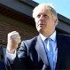 Boris Johnson es el nuevo Primer Ministro británico: Redes criticaron la elección y su excéntrico perfil