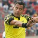 No le gustó a nadie: El arbitraje de Julio Bascuñán en el Clásico Universitario generó muchas críticas