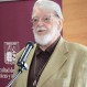 Murió Manfred Max Neef: Reacciones de afecto entre quienes destacaron su partida como “una gran pérdida”