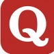 Quora: La red social de preguntas y respuestas con una de las comunidades online más grandes del mundo