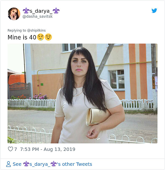madre-vs-hijas-5