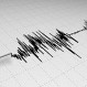 Fuerte temblor 6.6 en la escala Richter remece el centro de Chile: Estas fueron las reacciones en las redes sociales