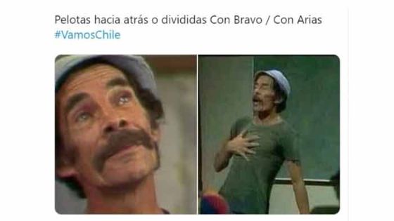 Bravo