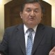 “Los diputados somos casi indigentes respecto a los millonarios”: Frase de Mario Venegas generó numerosas reacciones