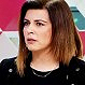 Scarleth Cárdenas recibe críticas en redes sociales tras perder demanda por maltrato laboral