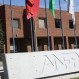 Consejo de Presidentes dio por finalizado el fútbol chileno en 2019 sin ascensos ni descensos