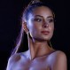 Camila Gallardo mantuvo enfática postura sobre crisis social chilena: “Haremos que todo valga la pena”