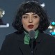 Carabineros confirmó que ejercerá acciones civiles y penales tras las acusaciones de Mon Laferte