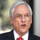 Piñera clama por aprobación en el Congreso de agenda de seguridad: “Llegó el momento de decir basta”