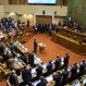 Senado despachó la Ley de Presupuesto para 2020 con un aumento del 4,5% en el gasto fiscal