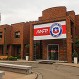 ANFP suspende el torneo chileno por desmanes de encapuchados: No están las condiciones mínimas de seguridad