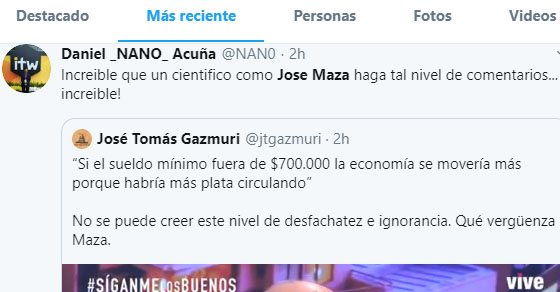 Maza 4