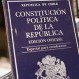 Consulta Ciudadana: El 80% de los votantes se inclinó por una nueva Constitución