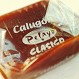 Fin del Calugón Pelayo: Fabricante se declara en quiebra y cibernautas “lloran” la noticia