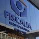Fiscalía ordena allanamiento de dependencias del Minvu por posible red de corrupción: Hay 20 personas detenidas