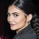 ¿Cómo se ve mejor? La foto de Kylie Jenner sin maquillaje que reflotó en redes sociales